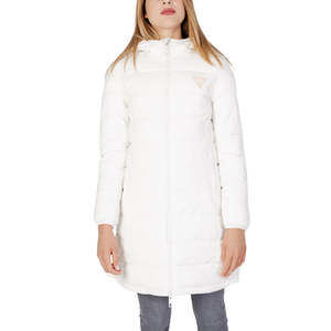 Guess Active  Women‎ Jacket